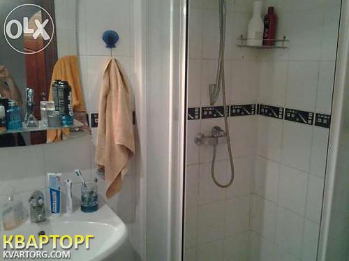 Sell 3-room apartment. Киев,  Гмыри — photo 2