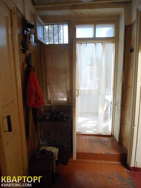 Sell 3-room apartment. Одесса, Цветаева Генерала / Мечни — photo 4