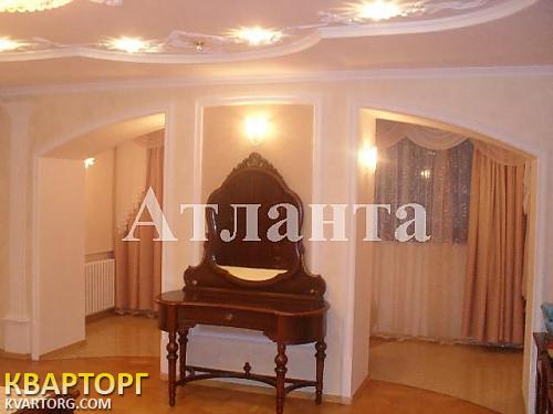 Sell 2-room apartment. Одесса, Днепропетровская — photo 4