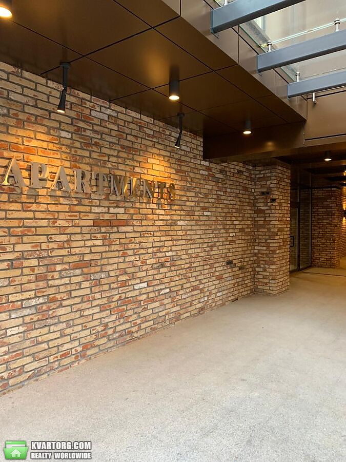 Sell 2-room apartment. Днепропетровск, Вернадского — photo 4