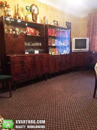 Sell 3-room apartment. Киев,  Шепелева — photo 3