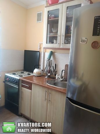 Sell 1-room apartment. Одесса, Затонского — photo 2