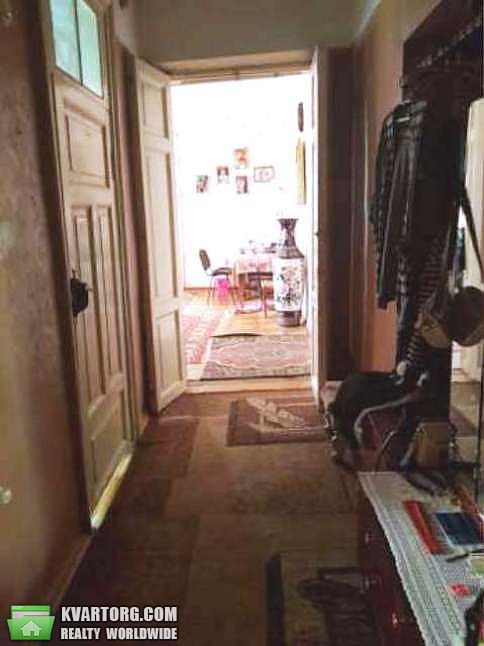 Sell 3-room apartment. Одесса, Жуковского — photo 6
