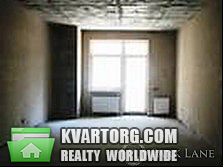 Sell 3-room apartment. Киев,  Гончара — photo 5
