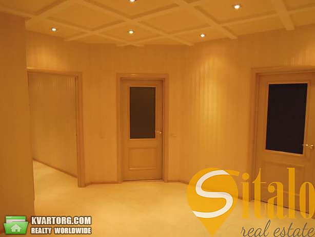 Sell 2-room apartment. Киев,  Голосеевская — photo 8