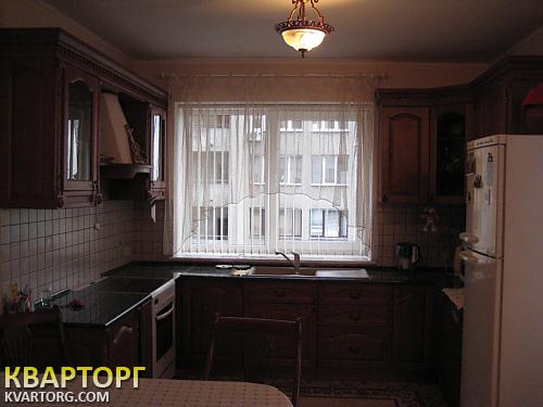 Sell 3-room apartment. Одесса, Белинского — photo 6