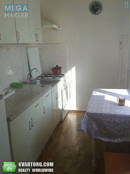 Sell 2-room apartment. Киев, Красноармейская — photo 6