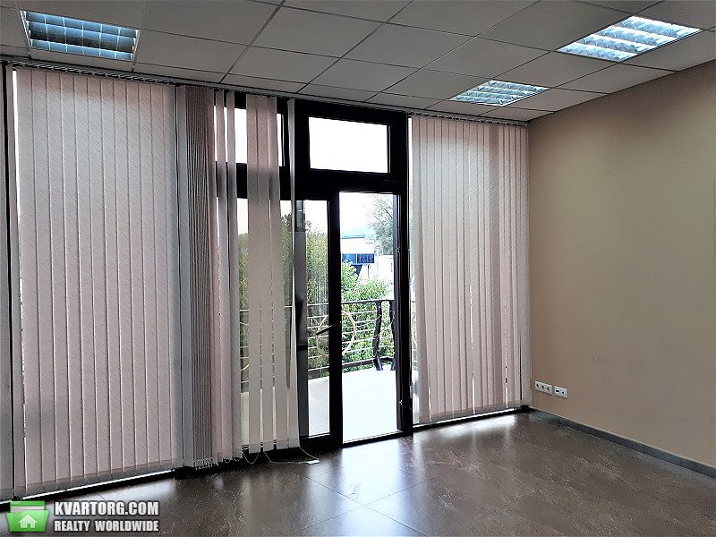 Rent out office. Киев,  Броварской пр — photo 4