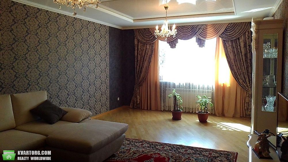 Sell 3-room apartment. Киев,  Автозаводская — photo 3