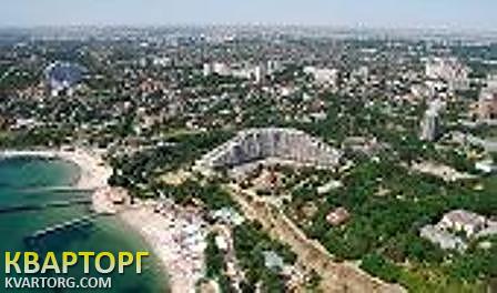 Sell 1-room apartment. Одесса, Леваневского — photo 7