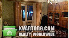 Sell 3-room apartment. Киев, Тимошенко — photo 3