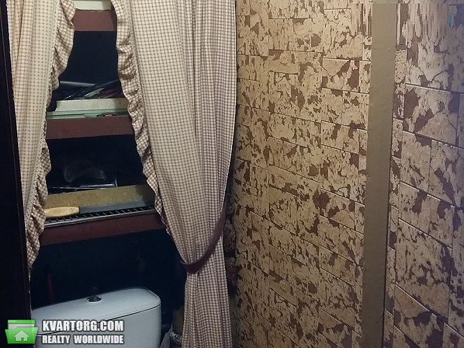 Sell 3-room apartment. Киев,  Лисковская — photo 4