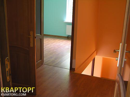Sell Townhouse. Киев, Абрикосовый переулок — photo 8