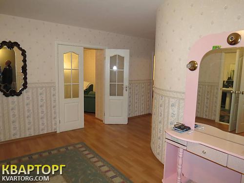Sell 3-room apartment. Одесса, Палубная — photo 5
