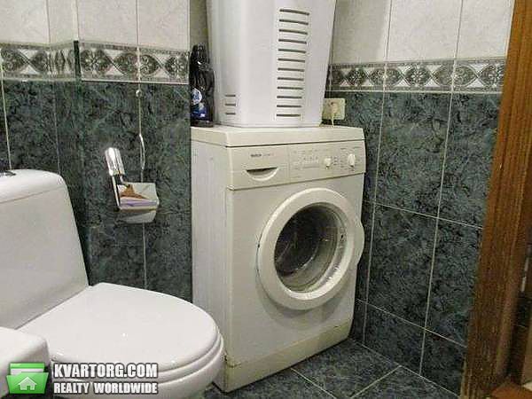 Sell 2-room apartment. Киев,  Тимошенко — photo 8