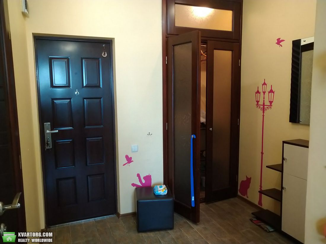 Sell 1-room apartment. Одесса, Добровольского проспект — photo 7