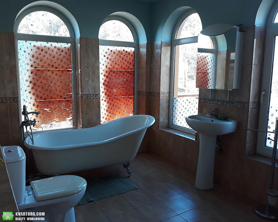 Sell house. Киевская обл., Подгорцы — photo 7