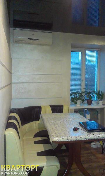 Sell 2-room apartment. Днепропетровск, Совхозная — photo 6