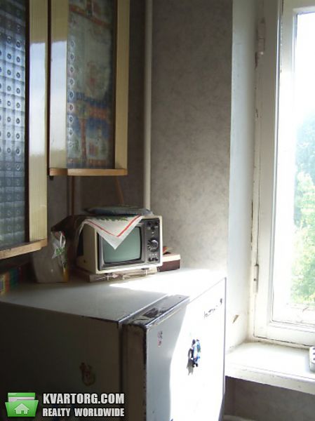 Sell 2-room apartment. Киев, Смелянская — photo 6
