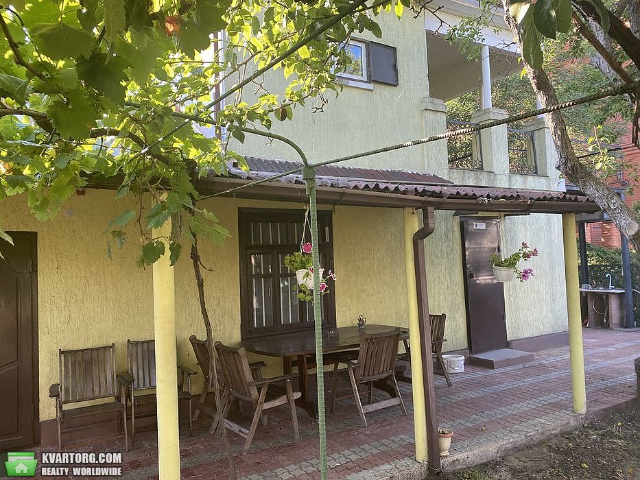 Sell house. Одесса, Затока — photo 10