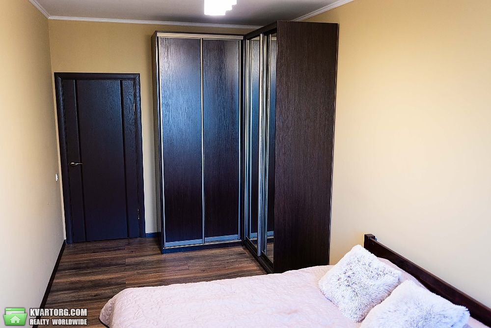 Sell 2-room apartment. Киев, Семьи Кульженко — photo 5