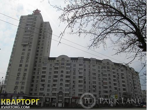 Sell 3-room apartment. Киев,  Автозаводская — photo 10