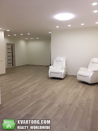 Sell 3-room apartment. Одесса, Бочарова — photo 3