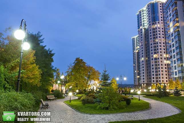 Sell 1-room apartment. Киев,  Драгомирова — photo 4