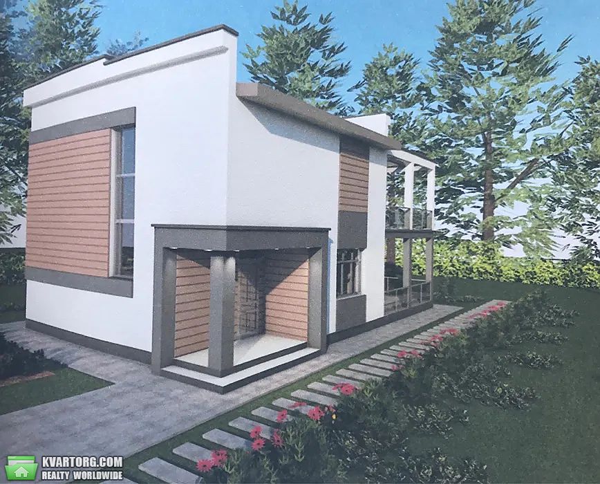Sell house. Ивано-Франковск, с.Нова Липівка — photo 6