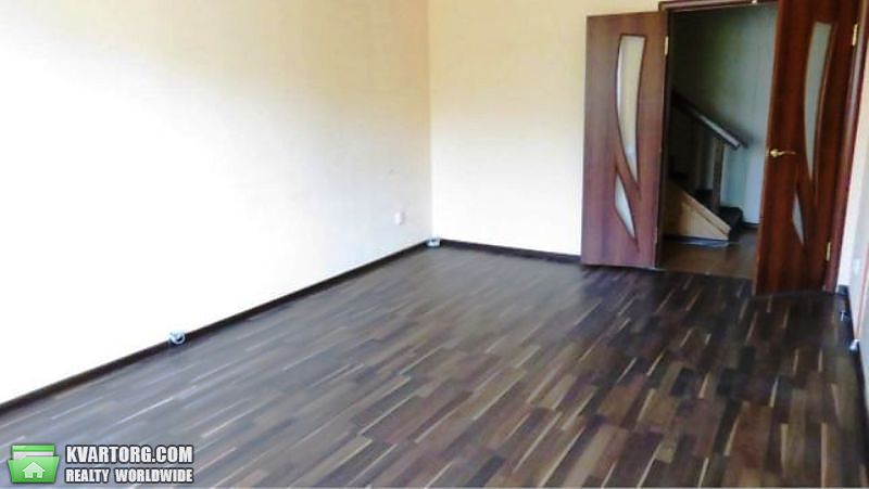 Sell 3-room apartment. Киев,  Ревуцкого — photo 2