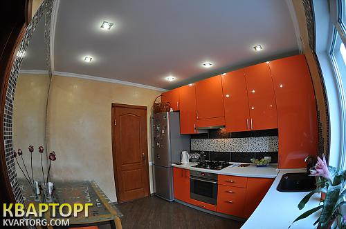 Sell house. Херсон, 4 Виноградная — photo 3