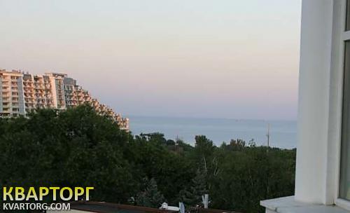 Sell 3-room apartment. Одесса, Посмитного — photo 1
