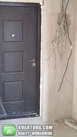 Sell 3-room apartment. Киев,  Вильямса — photo 9