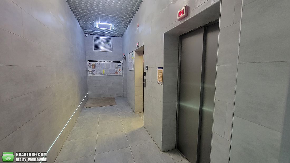 Sell 3-room apartment. Киев,  Каховская — photo 3