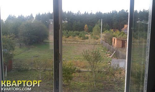 Sell house. Боярка, 3абирье — photo 2