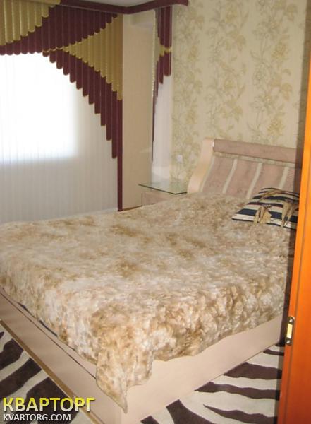Sell 2-room apartment. Киев, Радужная — photo 2