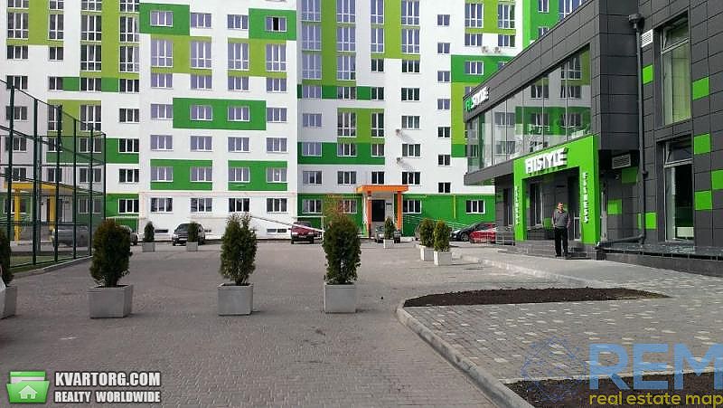 Sell 1-room apartment. Одесса, Марсельская — photo 5