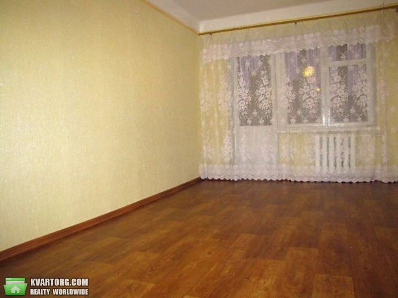 Sell 2-room apartment. Киев,  Навои пр — photo 1