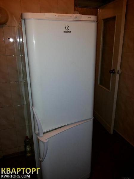 Rent out 2-room apartment. Одесса,  Гайдара — photo 9