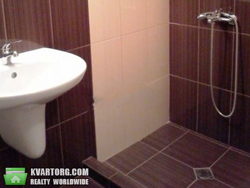 Sell 1-room apartment. Киев, Святой Влас — photo 7