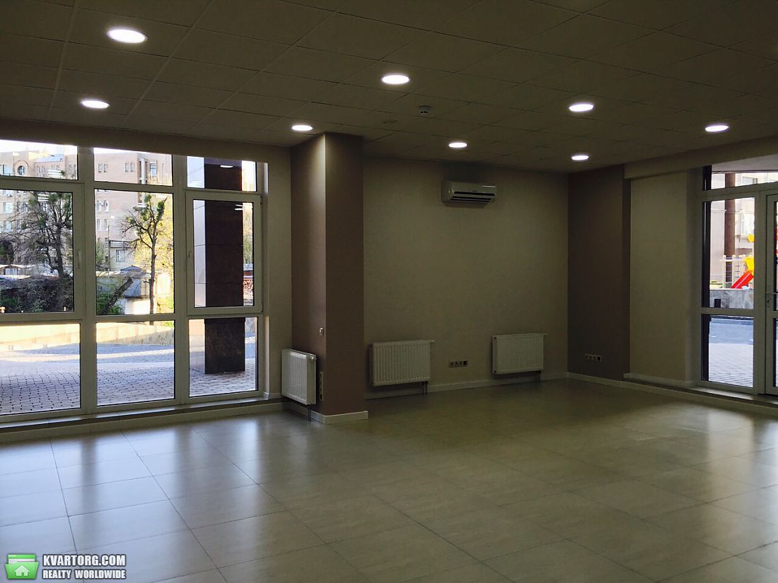 Rent out office. Киев,  Глубочицкая — photo 2