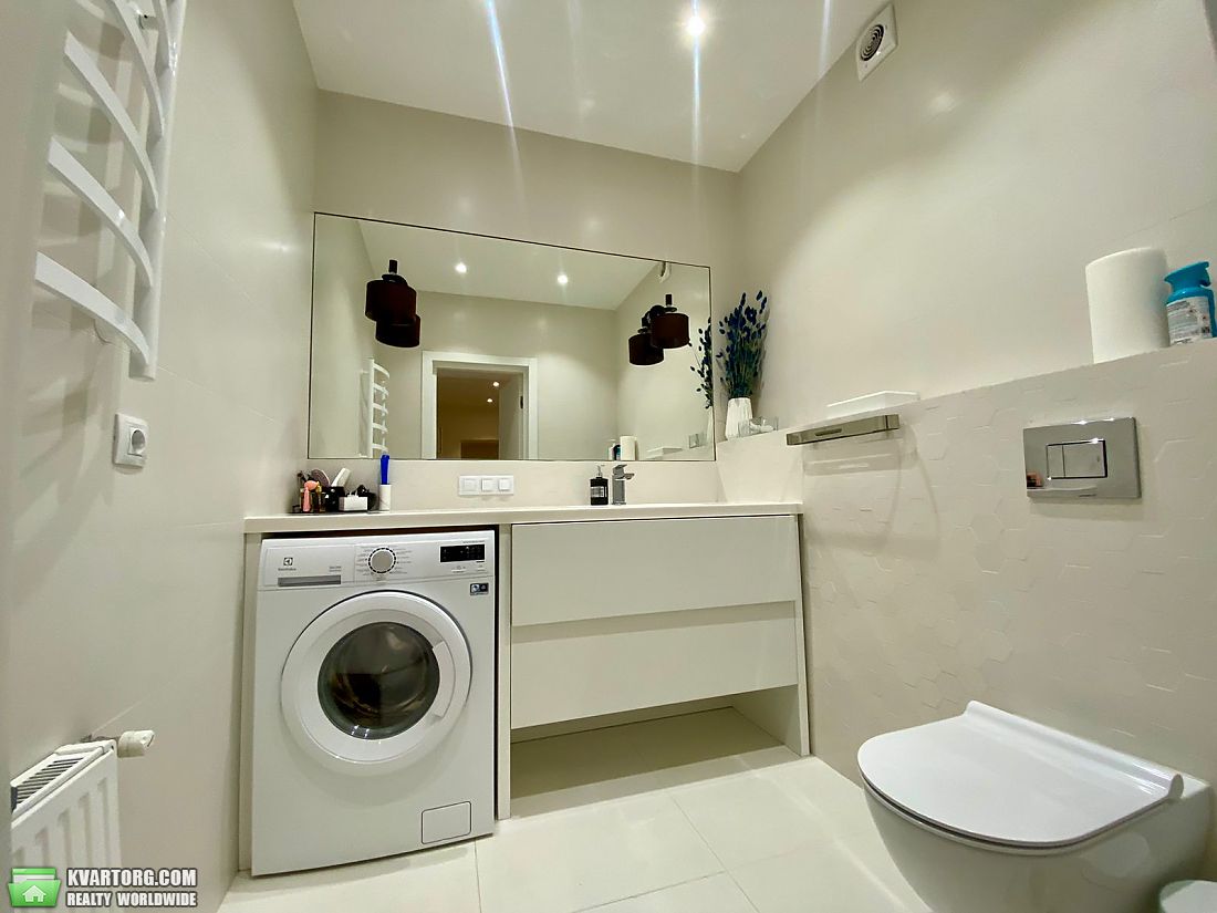 Sell 2-room apartment. Одесса,  Говорова — photo 5