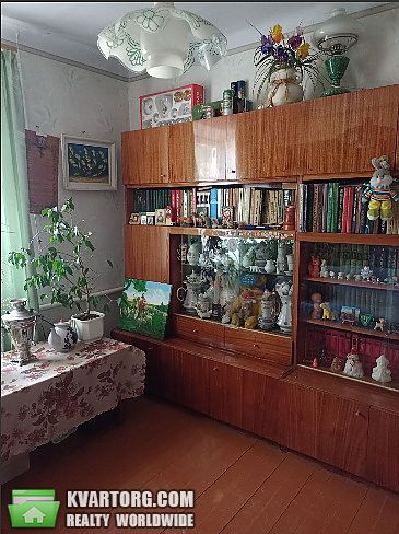 Sell house. Херсон, Ореховая — photo 3
