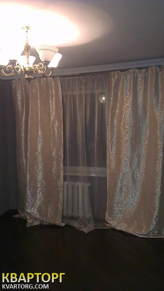 Sell 3-room apartment. Днепропетровск, Янтарная — photo 8