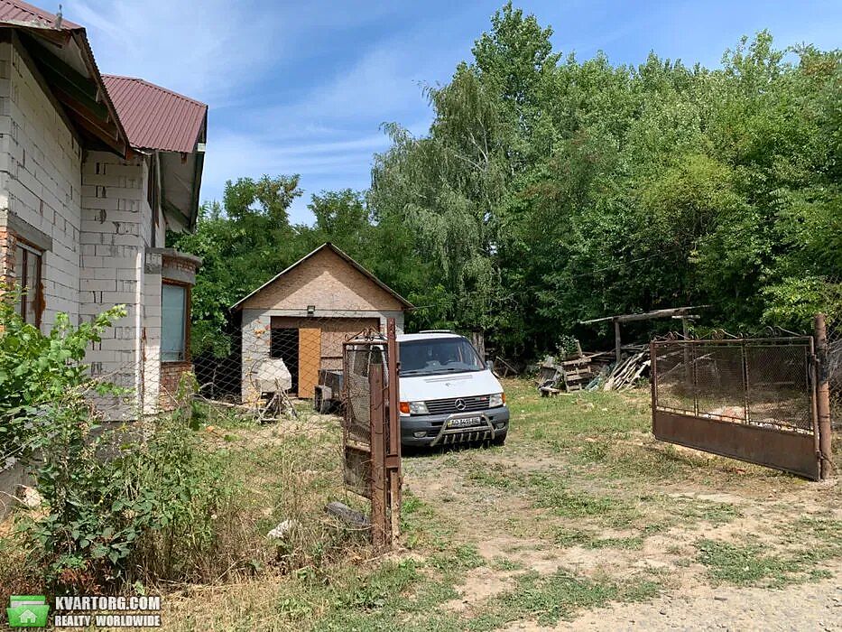 Sell house. Ужгород, Центральная — photo 2