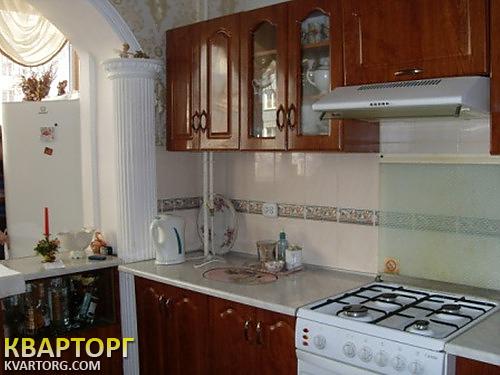 Sell 2-room apartment. Киев,  Вербицкого — photo 1