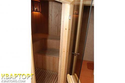 Rent out house. Киев, Лесная — photo 9