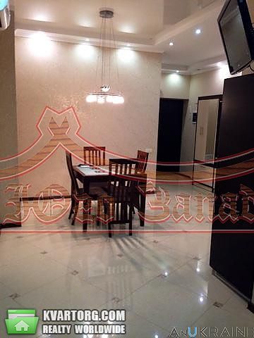 Sell 2-room apartment. Одесса, Генуэзская — photo 5