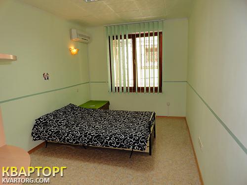 Rent out house. Одесса, Черноморского казачества — photo 5