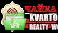 Sell 1-room apartment. Киев, Лобановского — photo 2